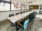 Apartamento charmoso 1 quarto na Zona Sul