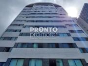 Apartamento charmoso 1 quarto na Zona Sul