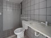 Apartamento charmoso 2 quartos na Zona Sul