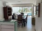 Apartamento charmoso 3 quartos na Zona Sul