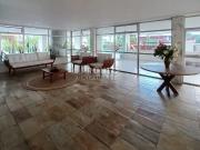 Apartamento charmoso 4 quartos na Zona Sul