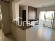 Apartamento Charmoso e Completo em Condomínio Clube!