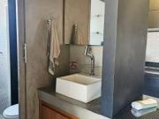 Apartamento charmoso e próximo a estação Santa Cecília!...