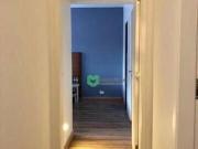 Apartamento charmoso em perdizes