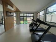 Apartamento charmoso na vila madalena perto do metro
