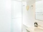 Apartamento Charmoso na Vila Olímpia à Venda