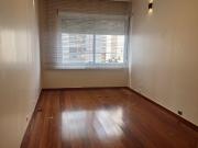 Apartamento Charmoso no Alto de Pinheiros 158m²