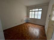 Apartamento Charmoso no Coração de SP: Alugue Já!