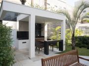 Apartamento Charmoso para Locação – Excelente Localização!