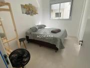 Apartamento charmoso próximo à Praia do Campeche! Apenas...