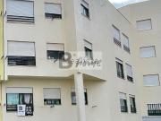 Apartamento, Charneca da Caparica e Sobreda
