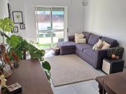 Apartamento, Charneca da Caparica e Sobreda