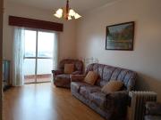 Apartamento, Charneca da Caparica e Sobreda