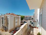 Apartamento, Charneca da Caparica e Sobreda