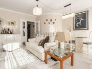 Apartamento, Charneca da Caparica e Sobreda