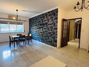 Apartamento, Charneca da Caparica e Sobreda