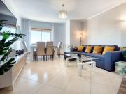 Apartamento, Charneca da Caparica e Sobreda