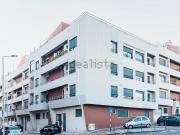 Apartamento, Charneca da Caparica e Sobreda