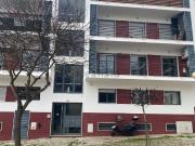 Apartamento, Charneca da Caparica e Sobreda