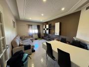 Apartamento, Charneca da Caparica e Sobreda