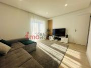 Apartamento, Charneca da Caparica e Sobreda