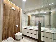 Apartamento, Charneca da Caparica e Sobreda