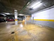 Apartamento, Charneca de Caparica e Sobreda, Almada |...