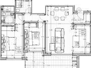 Apartamento T2, Charneca de Caparica e Sobreda, Almada |...