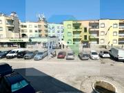 Apartamento, Charneca de Caparica e Sobreda, Almada |...