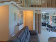 Apartamento, Charneca de Caparica e Sobreda, Almada |...