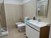 Apartamento T1, Charneca de Caparica e Sobreda, Almada |...