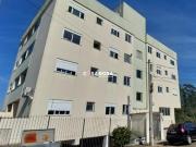 Apartamento, Charqueadas, Caxias do Sul, RS