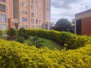 Apartamento Chicala ID: 142707s