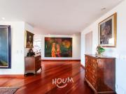 Apartamento Chicó Alto, El Refugio ID: 88391r Apartamento Chicó Alto, El Refugio ID: 88391r