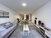 Apartamento Chico ID: 157351r Apartamento Chico ID: 157351r