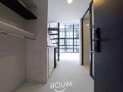 Apartamento Chico ID: 163266r