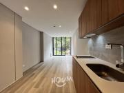 Apartamento Chicó Norte ID: 149349s