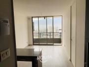 Apartamento Chicó Norte ID: 160654r Apartamento Chicó Norte ID: 160654r