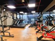 Apartamento Chicó Norte ID: 160779r Apartamento Chicó Norte ID: 160779r