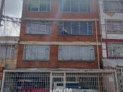 Apartamento Chicó Norte ID: 163321r