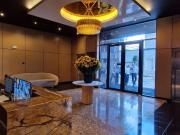 Apartamento Chicó Norte ID: 164934r