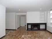 Apartamento Chicó Norte ID: 42891r