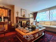 Apartamento Chicó Norte II ID: 131627s Apartamento Chicó Norte II ID: 131627s