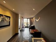 Apartamento Chicó Norte III ID: 164263r