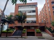 APARTAMENTO CHICO PARA REMODELAR