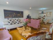 Apartamento Chicó Reservado ID: 108375r