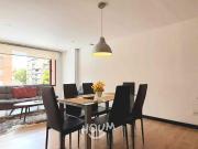 Apartamento Chicó Reservado ID: 151778r Apartamento Chicó Reservado ID: 151778r