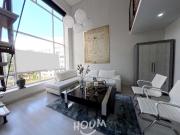 Apartamento Chicó Reservado ID: 156267r Apartamento Chicó Reservado ID: 156267r