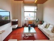 Apartamento Chicó Reservado ID: 161559r Apartamento Chicó Reservado ID: 161559r