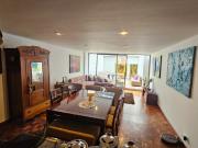 APARTAMENTO CHICO VENTA 2 ALCOBAS, ESTUDIO,TERRAZA...